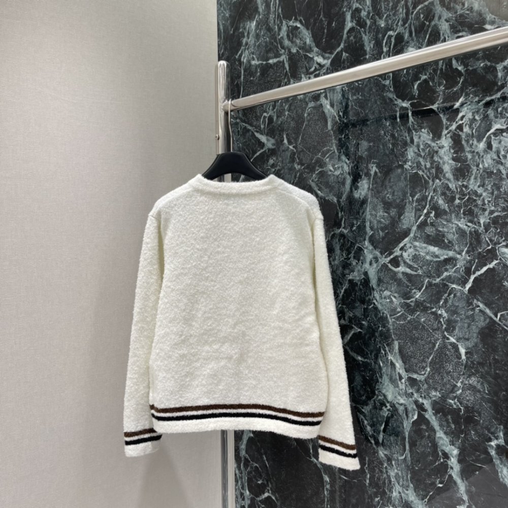 Кардиган фото 8