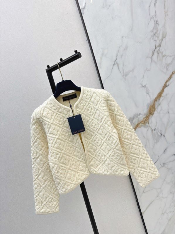 Кардиган фото 8