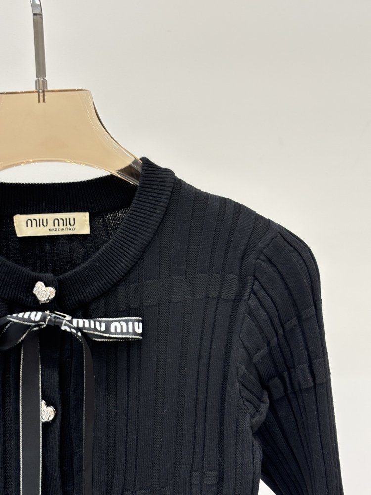 Кардиган фото 9