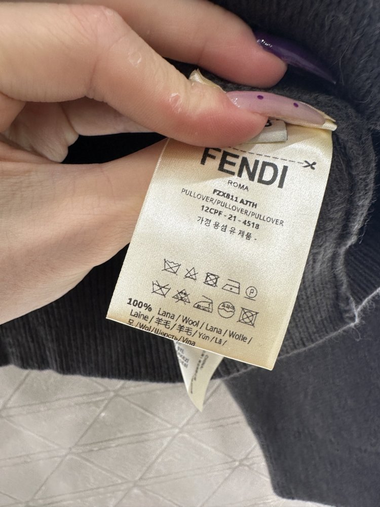 Кардиган фото 9