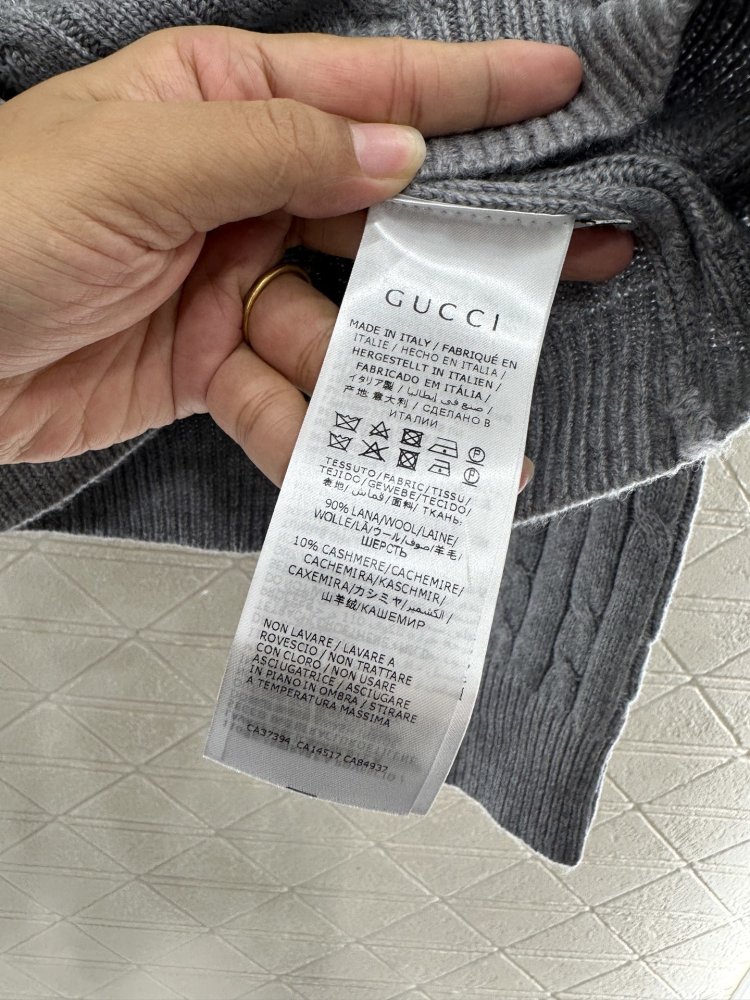 Кардиган фото 9