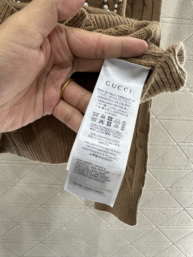 Кардиган фото 9