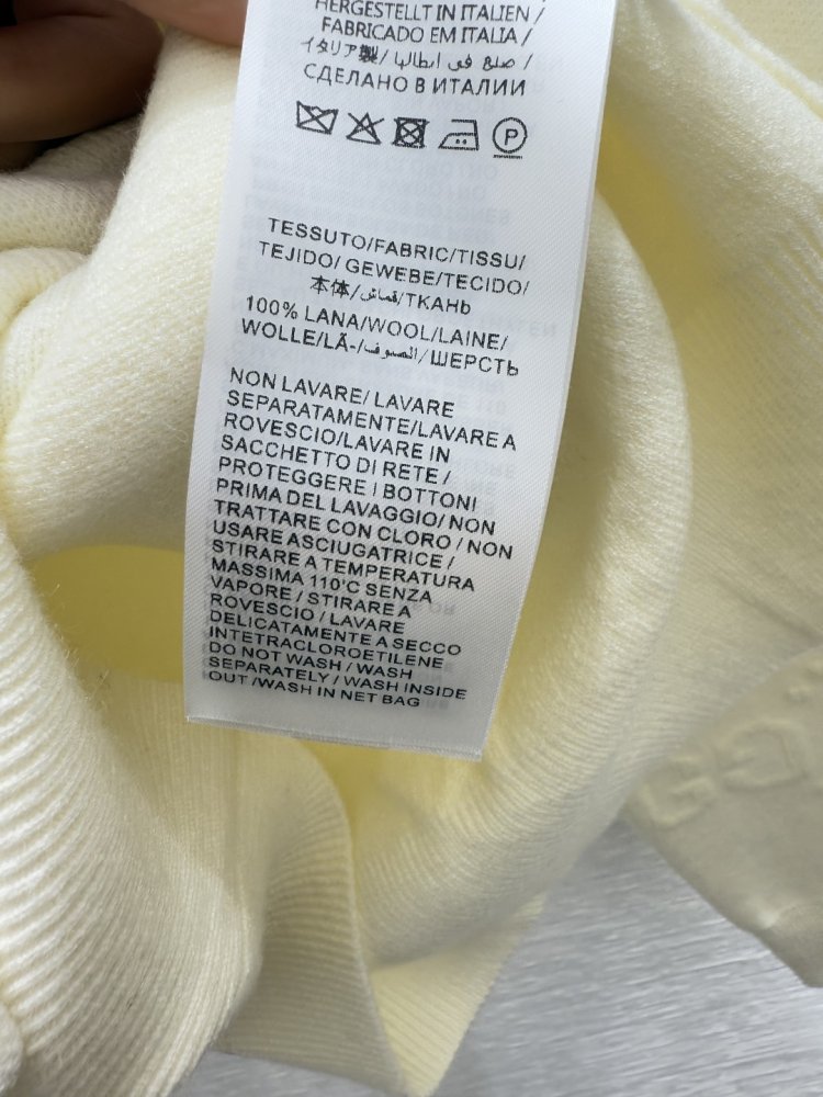 Кардиган фото 9