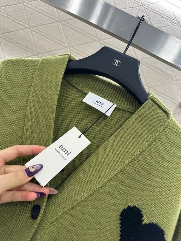 Кардиган фото 9