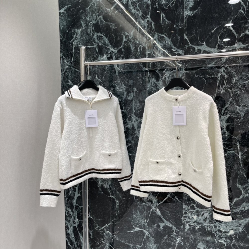 Кардиган фото 9