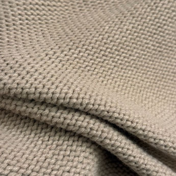 Кардиган фото 9