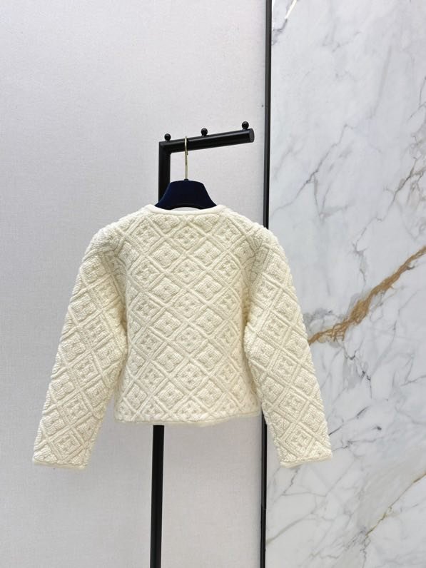 Кардиган фото 9