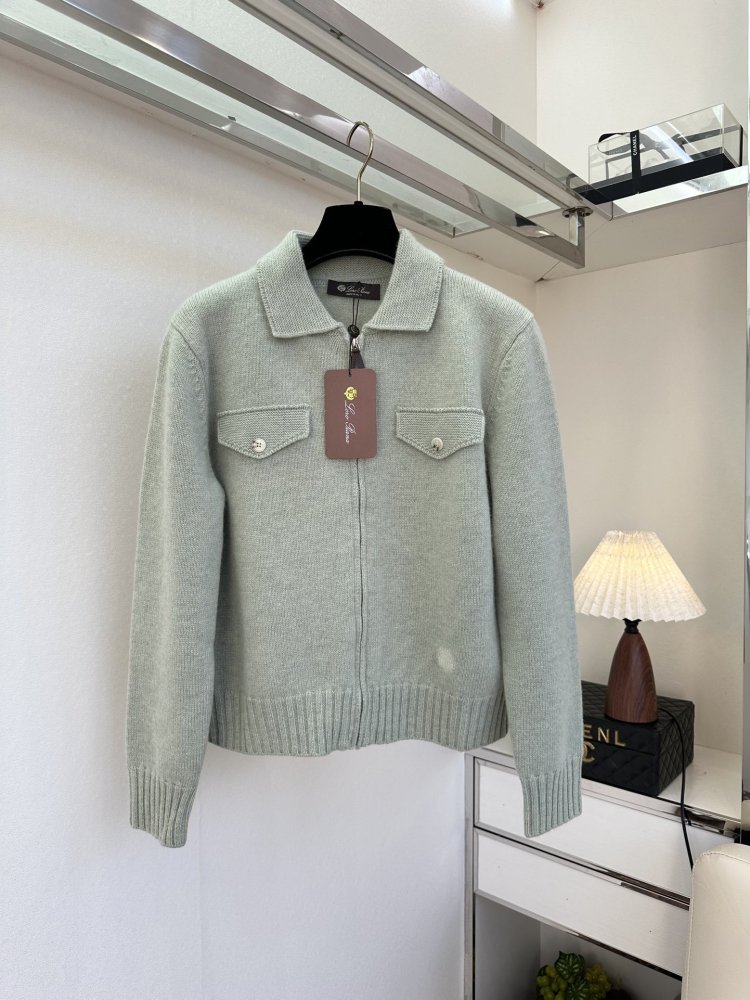 Cashmere blouse women's