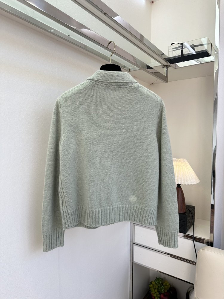 Cashmere blouse women's фото 2