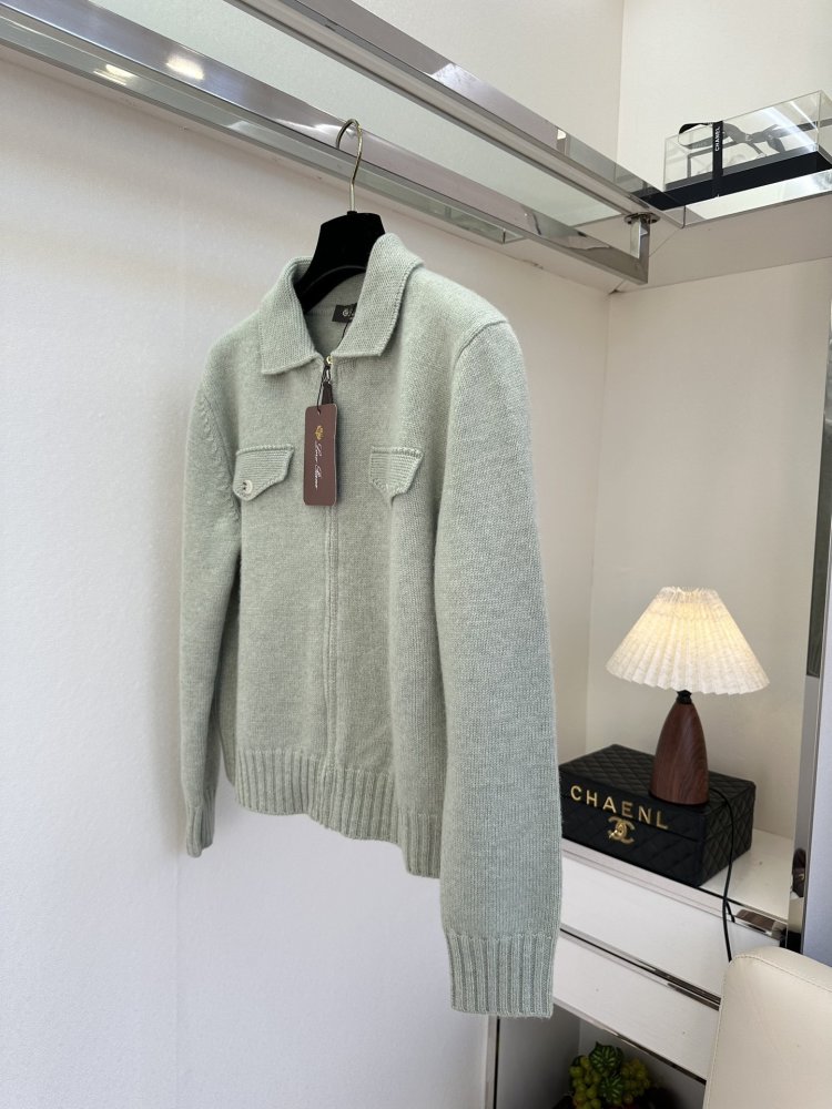 Cashmere blouse women's фото 3