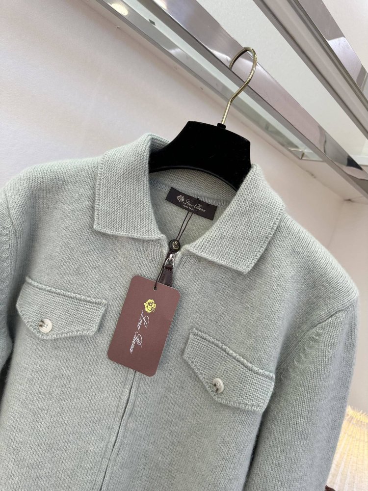 Cashmere blouse women's фото 4