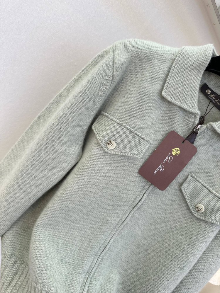 Cashmere blouse women's фото 5