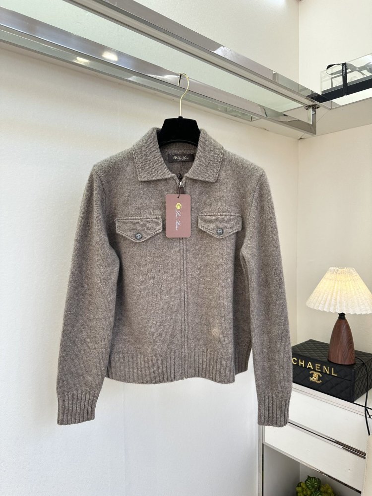 Cashmere blouse women's фото 6