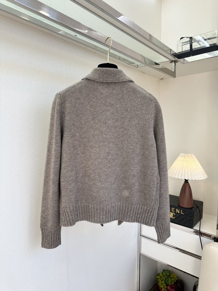 Cashmere blouse women's фото 7