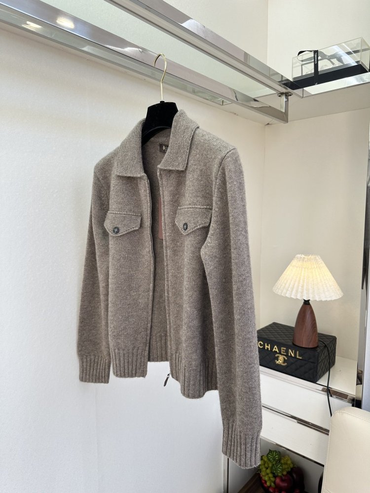 Cashmere blouse women's фото 8