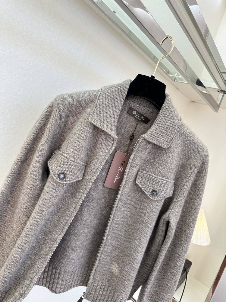 Cashmere blouse women's фото 9