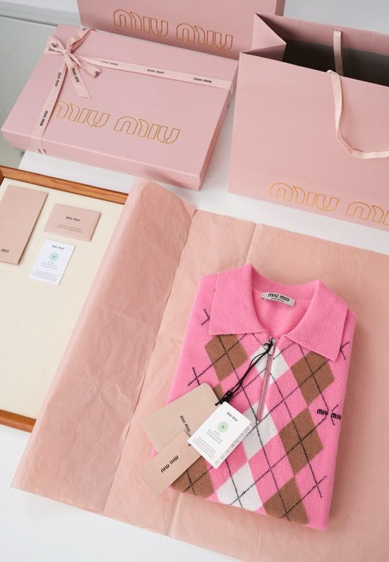 Cashmere blouse фото 3