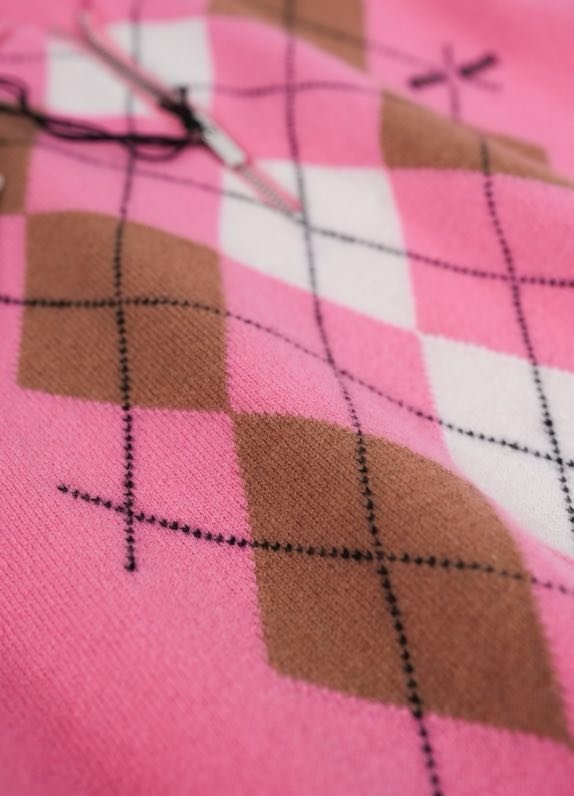 Cashmere blouse фото 5