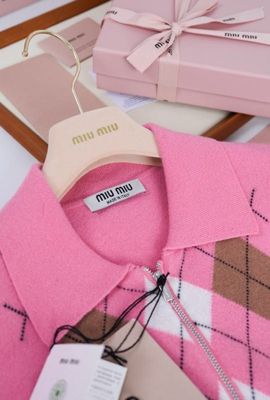 Cashmere blouse фото 6