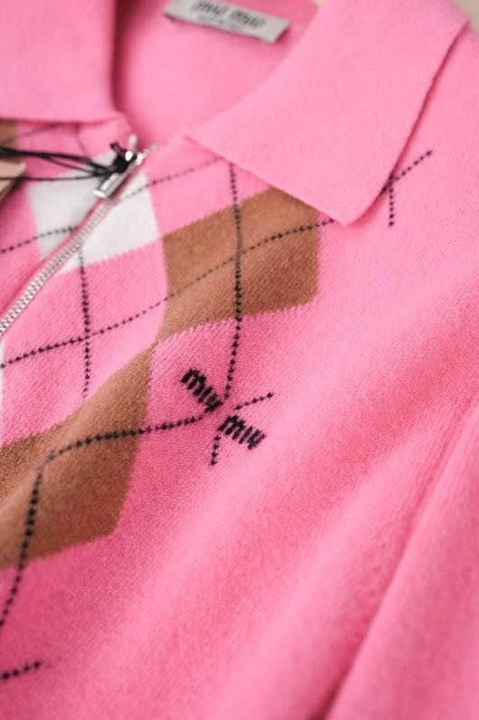 Cashmere blouse фото 9