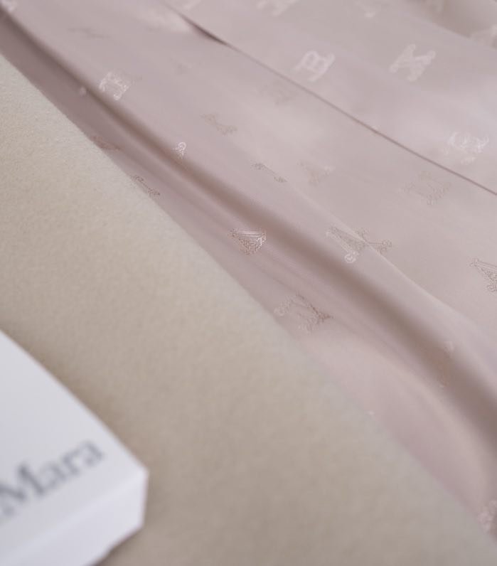 Кашемировое элегантное женское пальто фото 9