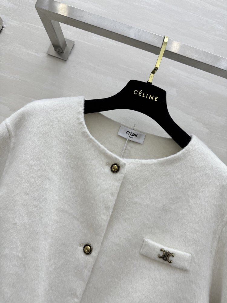 Кашемировое пальто женское фото 2