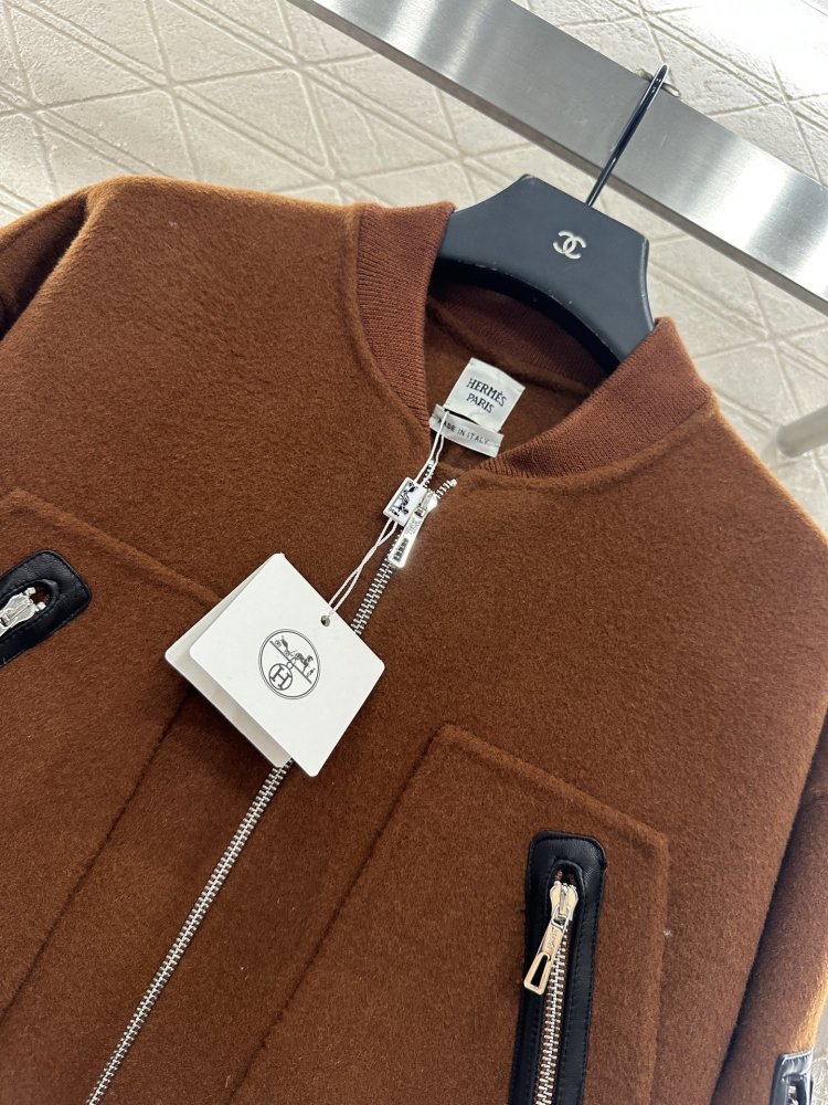 Cashmere coat women's фото 3