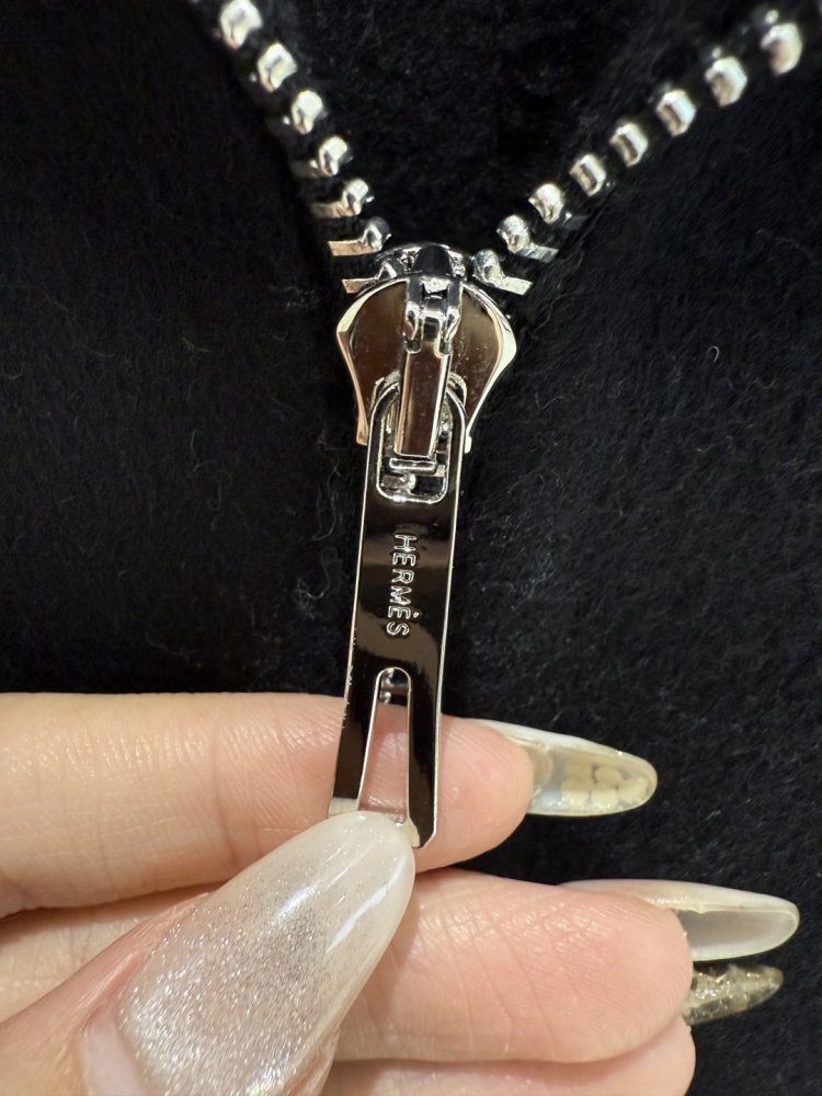 Кашемировое пальто женское фото 5