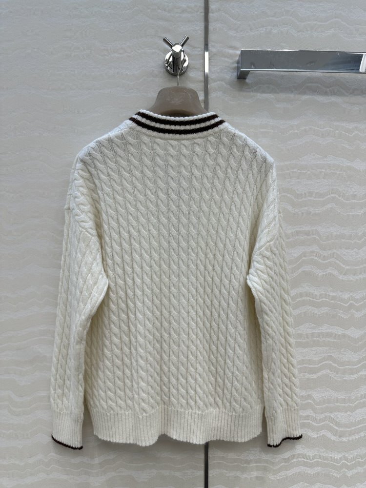 Кашемировый кардиган женский фото 9