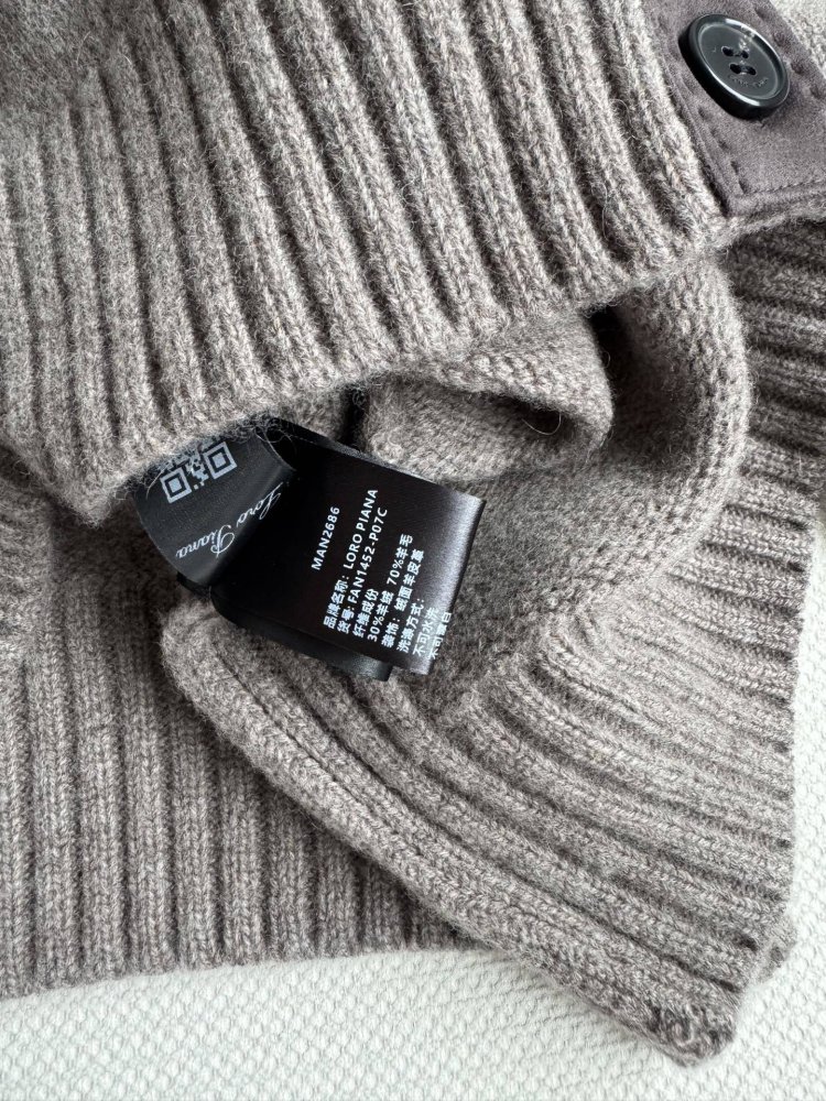 Кашемировый кардиган женский фото 9