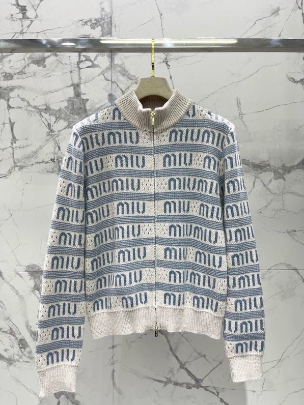 Кашеміру кардиган