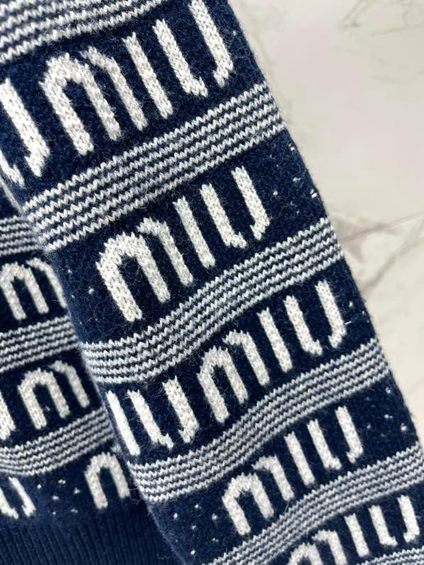 Cashmere cardigan фото 2