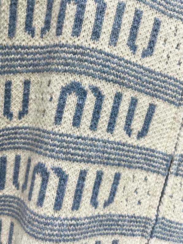 Кашеміру кардиган фото 2