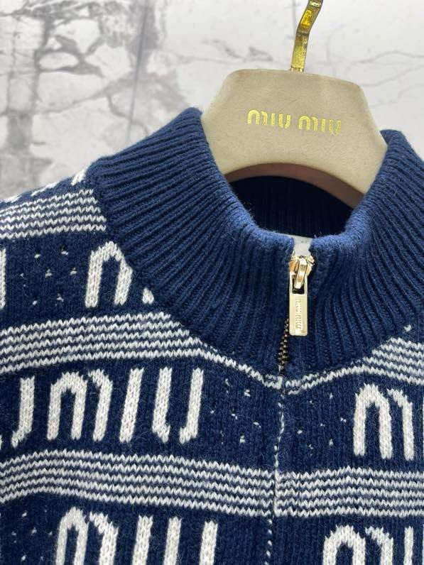 Cashmere cardigan фото 3