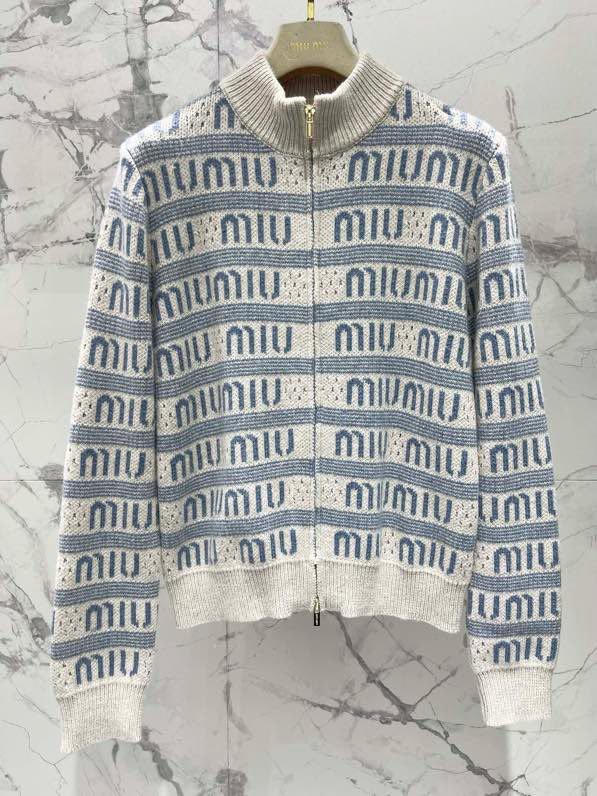 Кашеміру кардиган фото 3