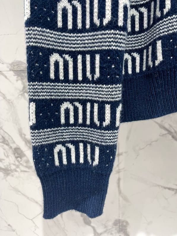 Cashmere cardigan фото 4