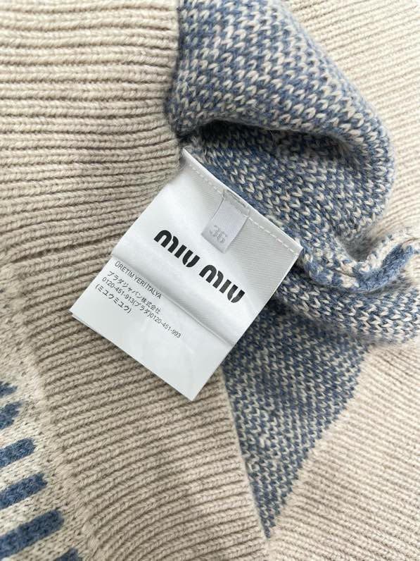 Кашеміру кардиган фото 4