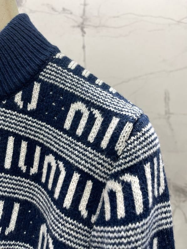 Cashmere cardigan фото 5