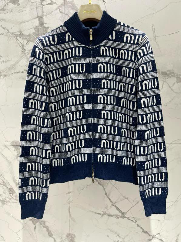 Cashmere cardigan фото 6