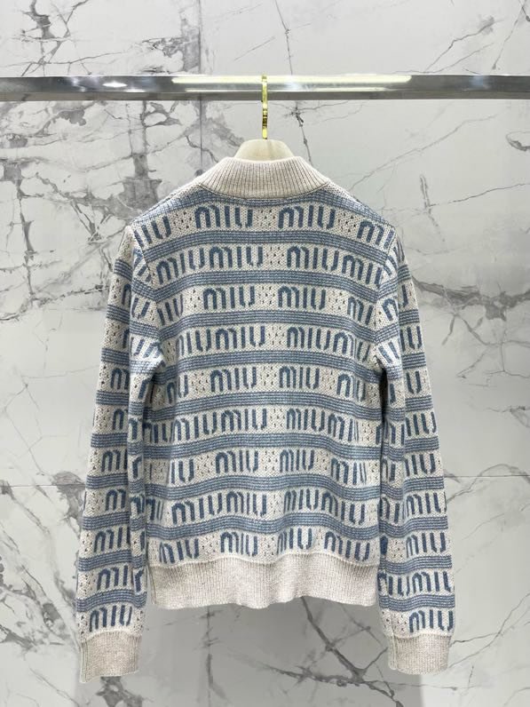 Кашеміру кардиган фото 6