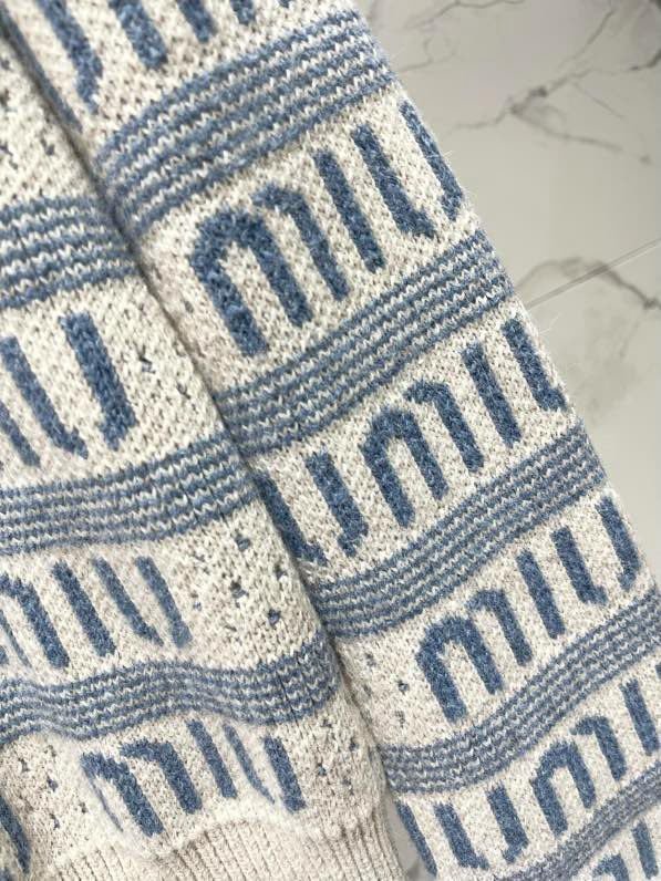 Кашеміру кардиган фото 7