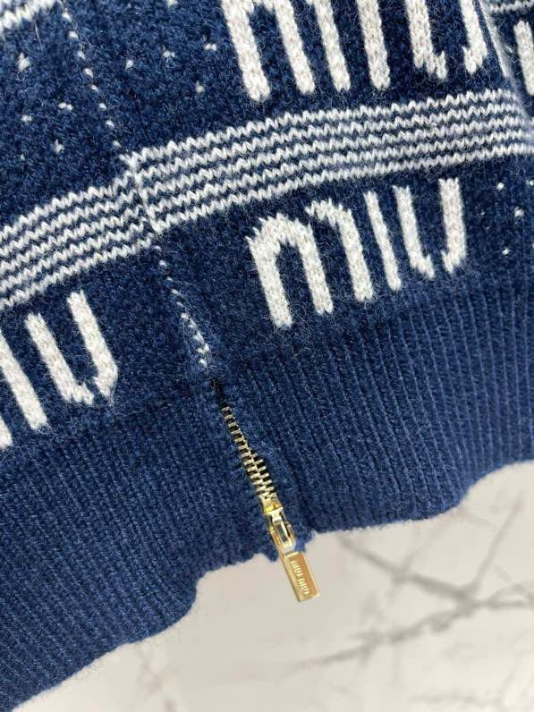 Cashmere cardigan фото 8