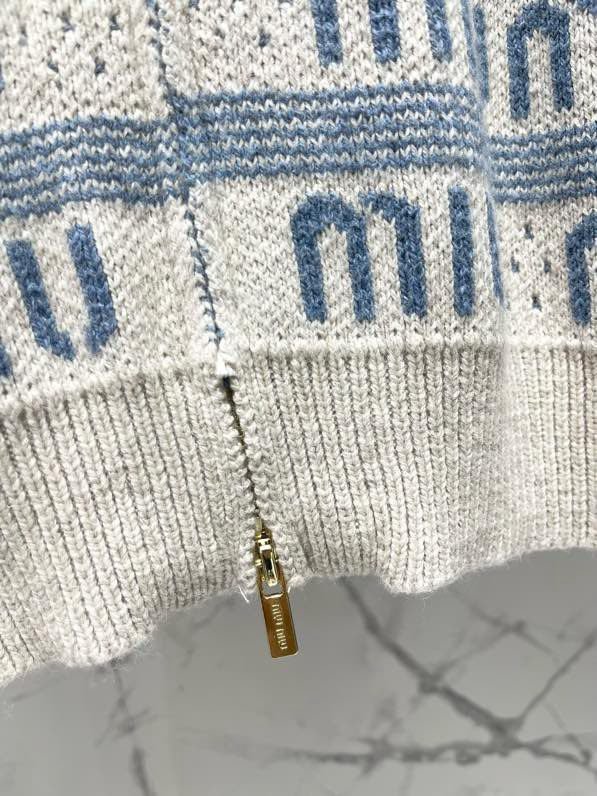 Кашеміру кардиган фото 8