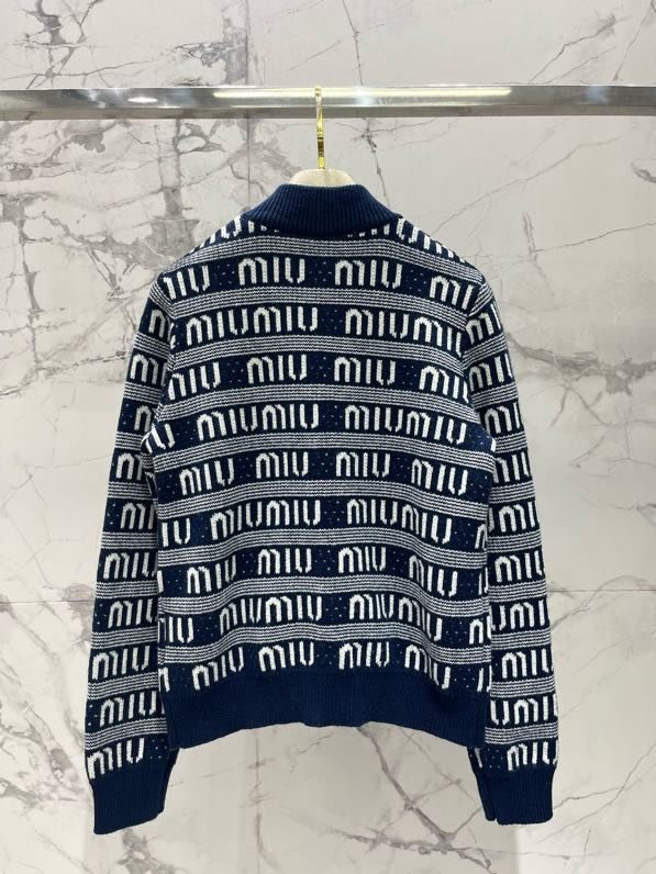 Cashmere cardigan фото 9