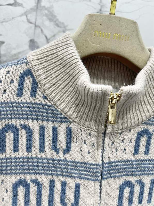 Кашеміру кардиган фото 9