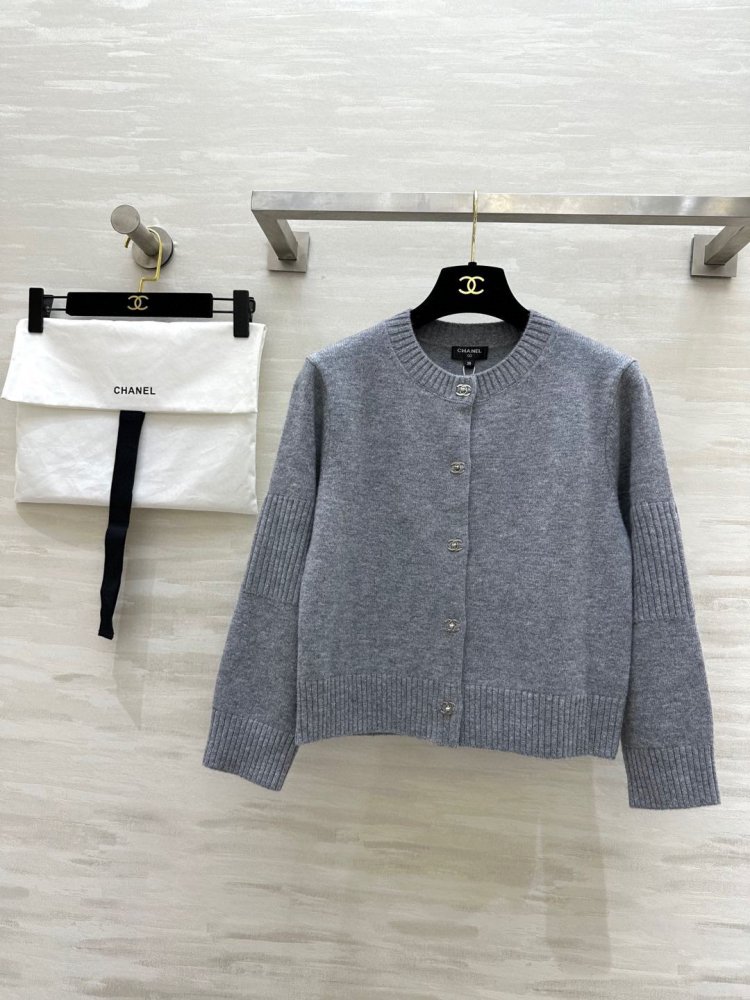 Кашемировый костюм женский фото 2