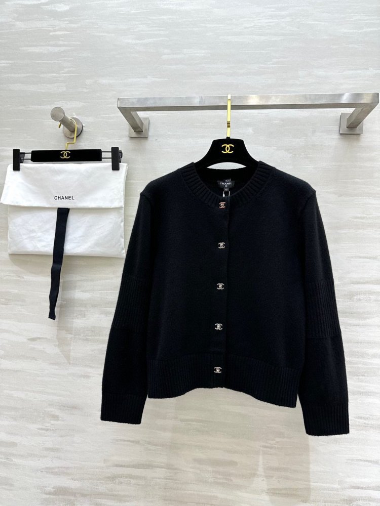 Кашемировый костюм женский фото 2