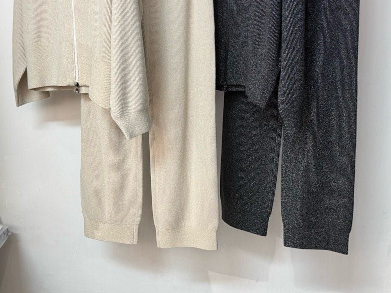 Cashmere costume female фото 2