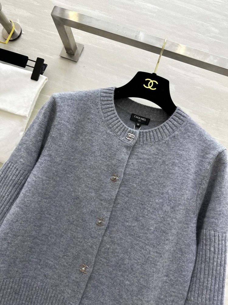 Кашемировый костюм женский фото 3