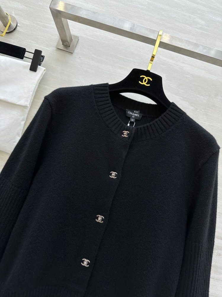 Кашемировый костюм женский фото 3